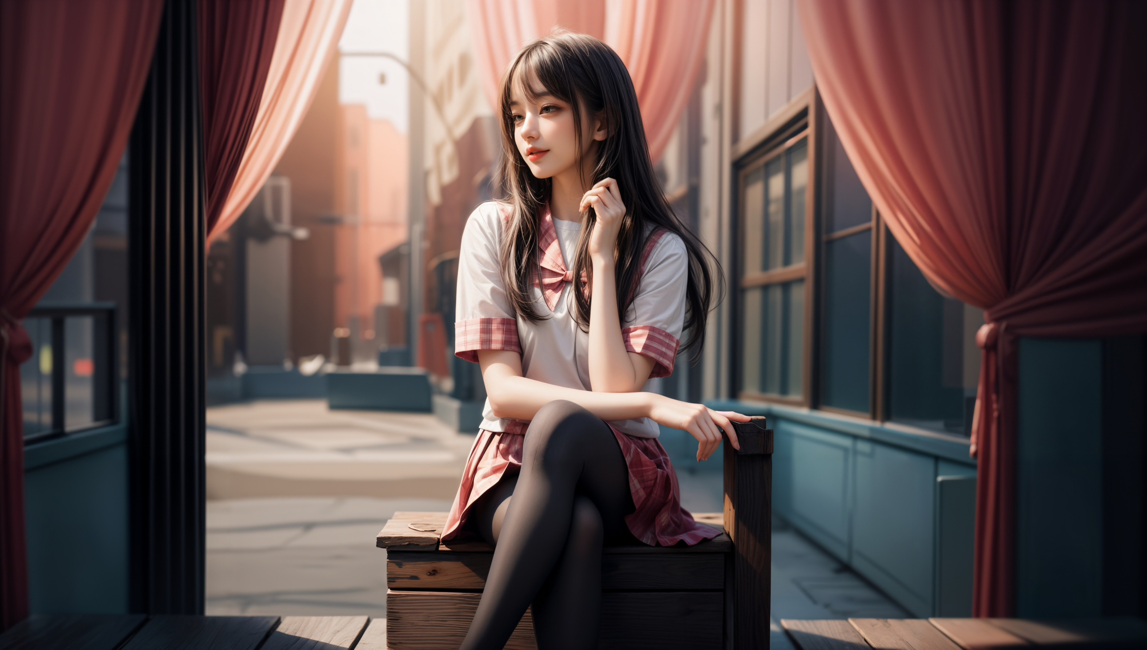 日韩精品亚洲综合一区_久久精品美女18禁_免费的中文字幕在线视频_日韩电影a 不卡一区二区-欧美日本另类亚洲_亚州精品毛片一区二区三区_亚洲中文字幕精品一区二区_日本在线不卡一区二区|联合国安理会将就以色列袭击叙利亚举行紧急会议